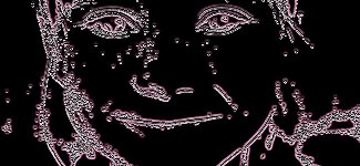 Hedda Gabler hangs out in Hammersmith