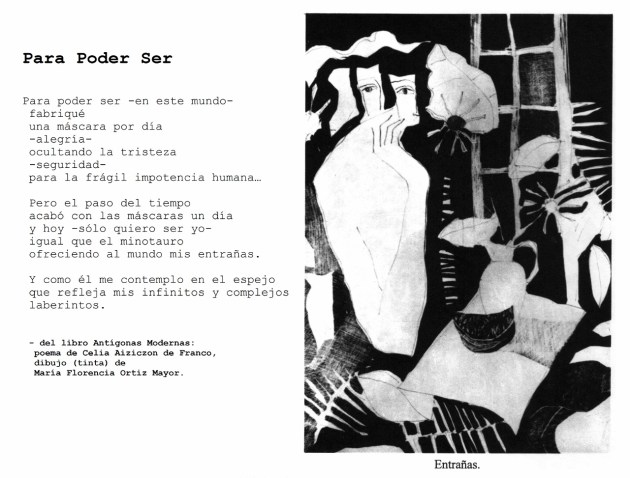 Entrañas (1280x973)